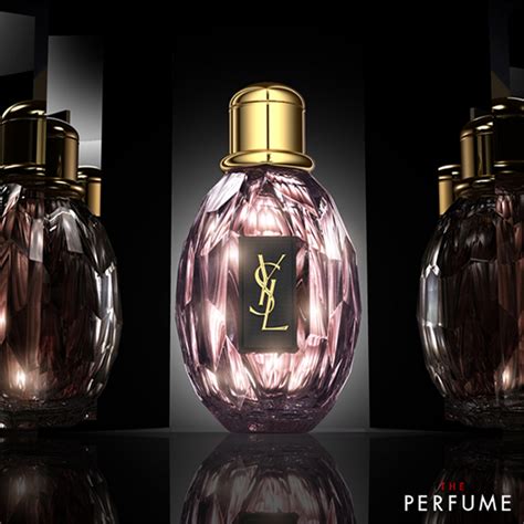 nước hoa ysl parisienne|Nước hoa YSL Parisienne Eau De Parfum .